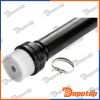 Arbre de transmission arrière pour PORSCHE | NWN-PS-006, 95B521101E